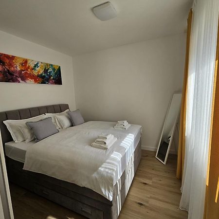 Apartment Dream Kaštela Kültér fotó