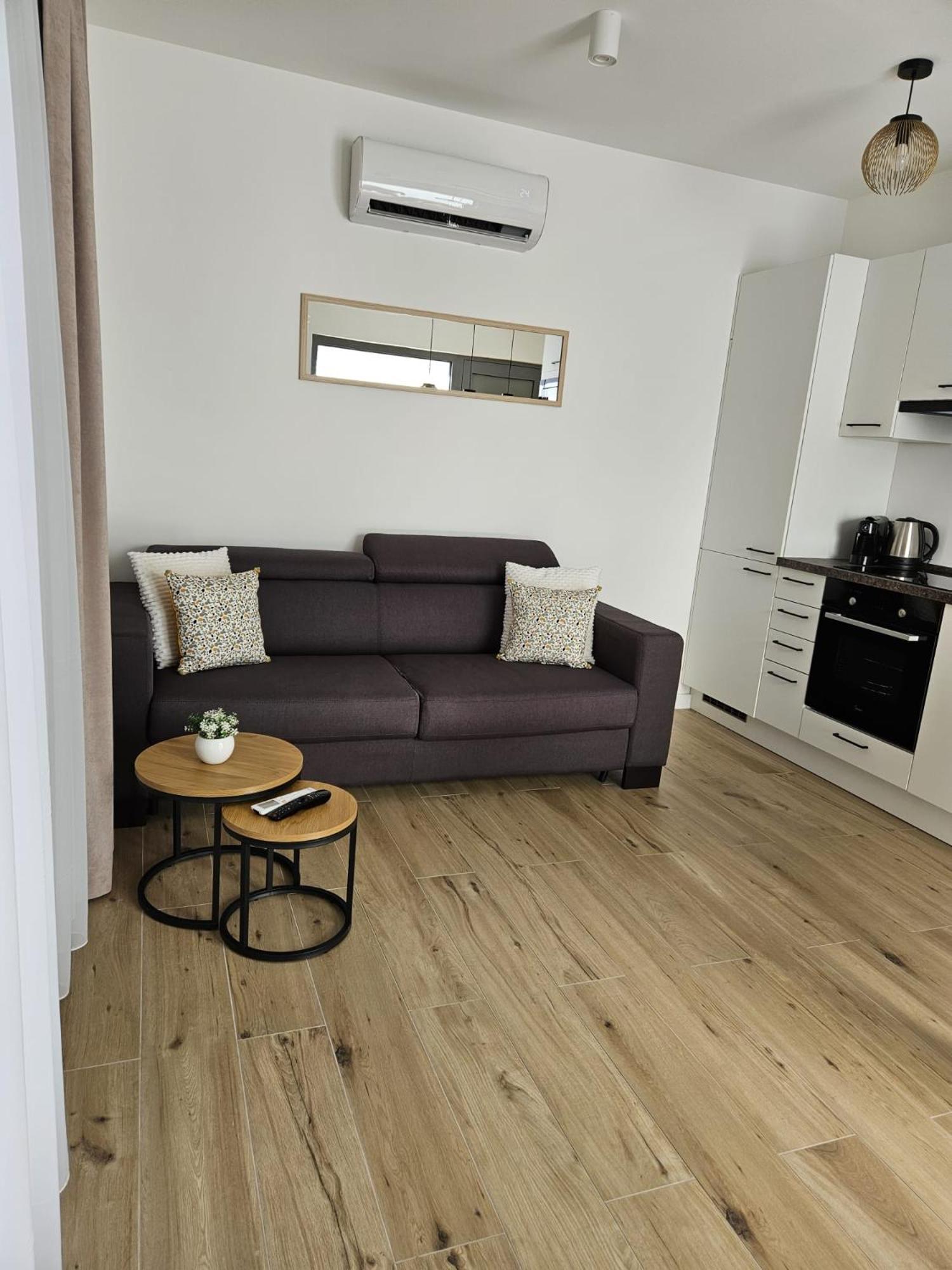 Apartment Dream Kaštela Kültér fotó